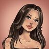 valalizee